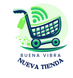 Buena vibra - Home